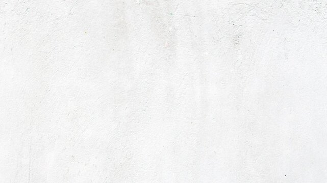 White paper texture background doodle animation. Grey crumpled paper texture stop motion. Abstract creased surface background animation. white paper texture background. white texture animation.