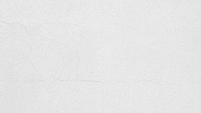 White paper texture background doodle animation. Grey crumpled paper texture stop motion. Abstract creased surface background animation. white paper texture background. white texture animation.