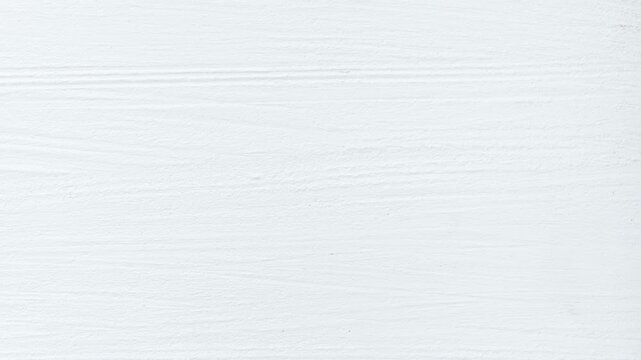 White paper texture background doodle animation. Grey crumpled paper texture stop motion. Abstract creased surface background animation. white paper texture background. white texture animation.