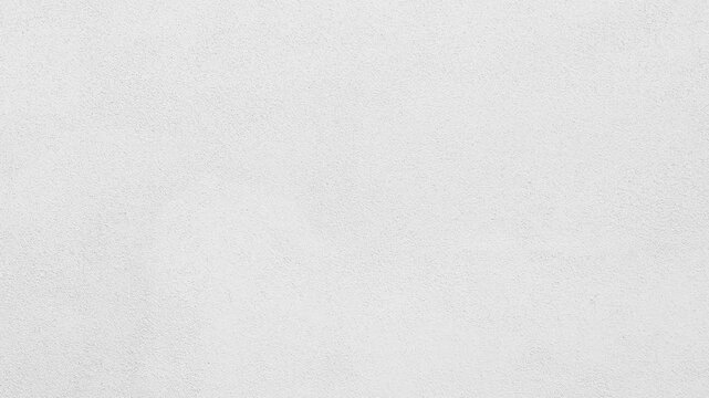 White paper texture background doodle animation. Grey crumpled paper texture stop motion. Abstract creased surface background animation. white paper texture background. white texture animation.