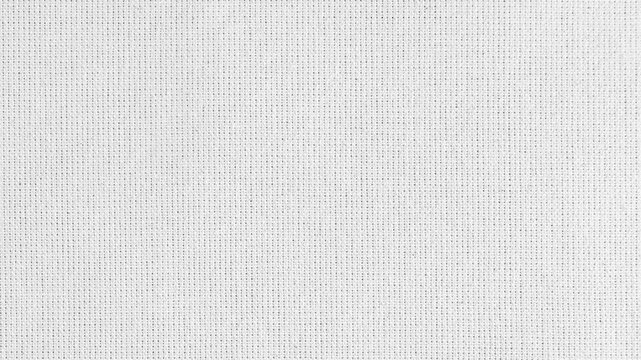 White paper texture background doodle animation. Grey crumpled paper texture stop motion. Abstract creased surface background animation. white paper texture background. white texture animation.