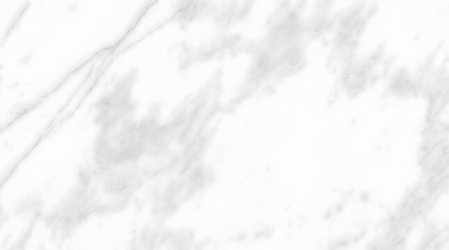 Clean bright white marble texture background with delicate subtle grey veins stone texture abstract marble natural ston