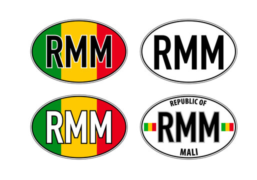 adhesive, africa, african, aluminium, auto, automobile, badge, border, car, circulation, Civic, code, country, custom, decal, design, display, emblem, flag, geography, graphic, icon, identification, i