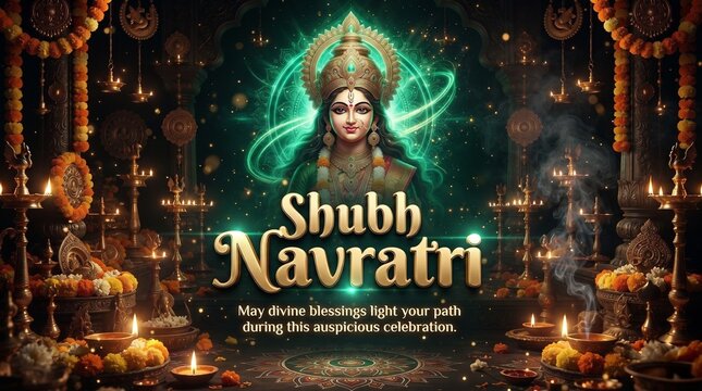 Navaratri festival 
Navaratri 9 day
Navaratri garba festival 
Navaratri 