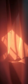 Whispered knowledge, a soft glow illuminating clandestine study, secrets veiled in pastel hues and blurred light,  dreamy bokeh,  clandestine