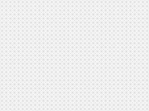 seamless pattern with dots