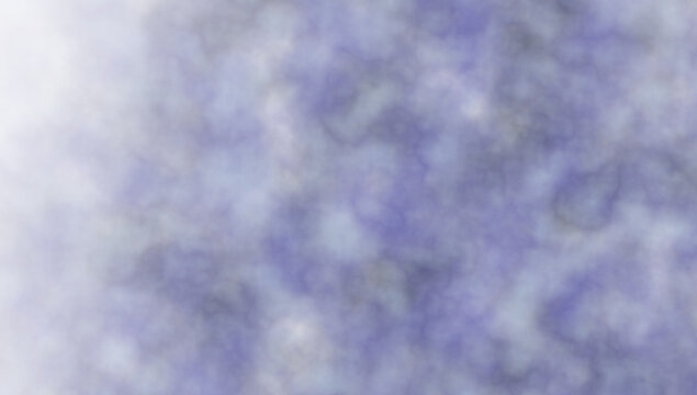 Dust particles and subtle gradients create a hazy atmospheric texture on transparent background haze gradient cloud smog mist grain speckled blurred ethereal