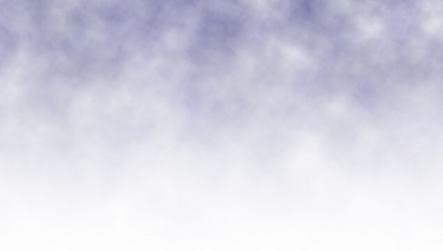 Dust cloud texture with gradient shading and swirling patterns is presented on transparent background swirl pattern smudge smoky atmospheric diffuse ethereal abstract