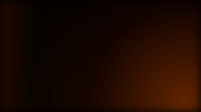 Minimalist pitch black screen background for cinematic video editing transitions, text overlays, title card design, blank canvas template, solid dark negative space aesthetic backdrop loop.