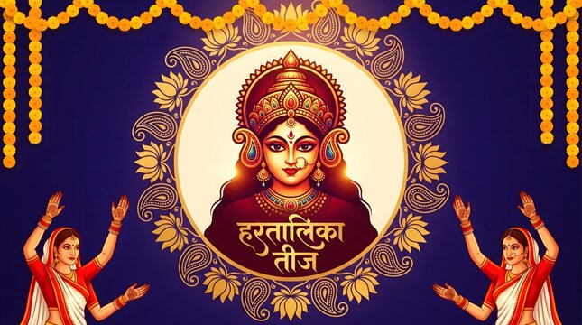 Celebrating the divine feminine a visual exploration of durga puja's rich traditions and cultural significance in india
