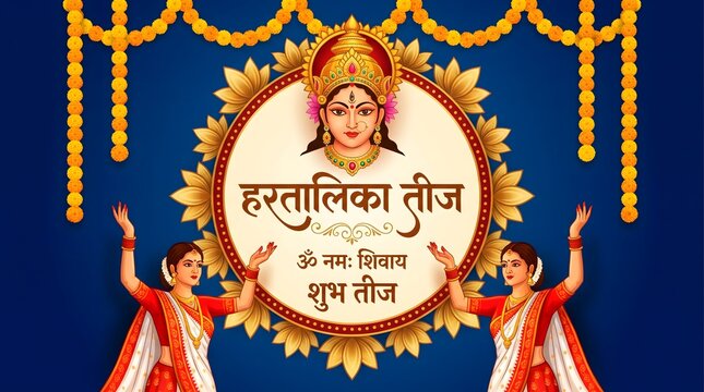 Celebrating the divine feminine a visual exploration of durga puja and the reverence for goddess durga in indian culture