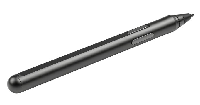 Digital Note Taking Stylus | Smart Pen for Tablet and Touchscreen