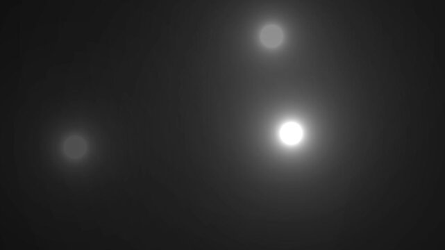 Paparazzi camera flashes, blinking flashlights animation on black background. Paparazzi camera flash shutter click animation on black background, Camera Flashes Overlay on transparent background.