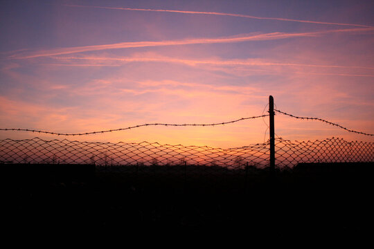 campagna