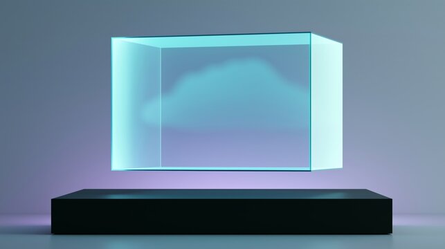 Cloud Portal Gateway