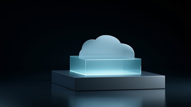 Layered Enterprise Data Archive