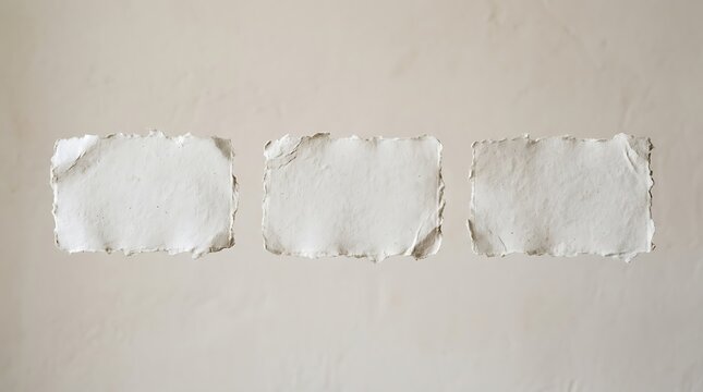 Freshly baked white bread slices with rustic crust texture on wooden surface