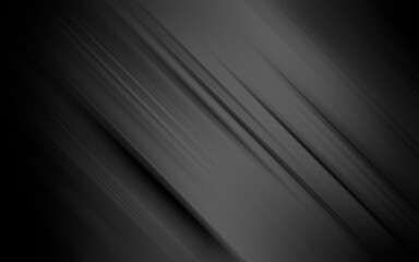 abstract black and silver are light gray with white the gradient is the surface with templates...