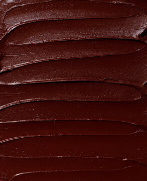 dark red burgundy plum lipstick texture, liquid blush, matte lip gloss swatch