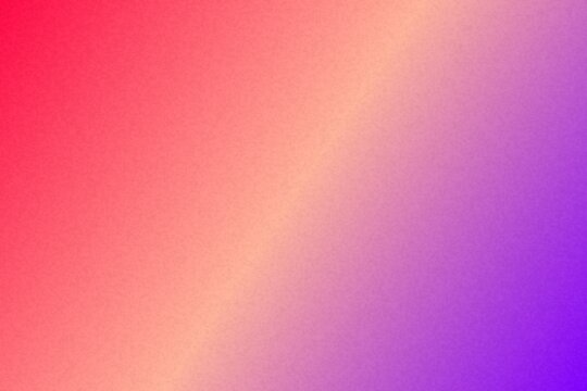 Vibrant gradient background with soft texture and smooth light transition.