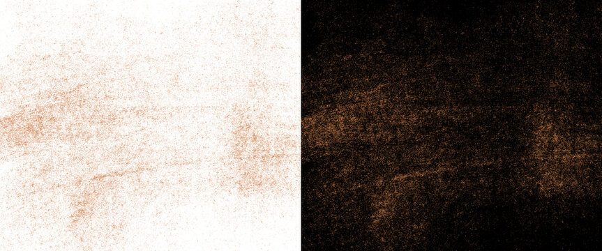 Vintage sepia texture background, abstract grunge paper overlay, distressed antique canvas texture for graphic design