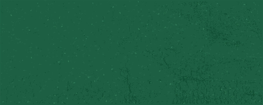 Hanji Korean rice paper background with grain pattern. Cream craft paper with speckle effect. Recycle material for scrapbooks.