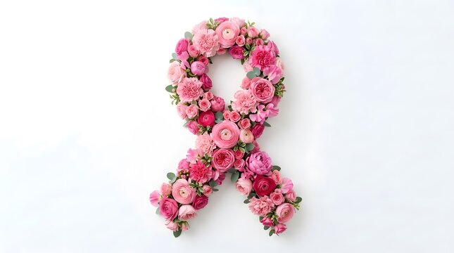 Raising awareness and promoting early detection a comprehensive look at breast cancer its impact prevention and ongoing research for a healthier