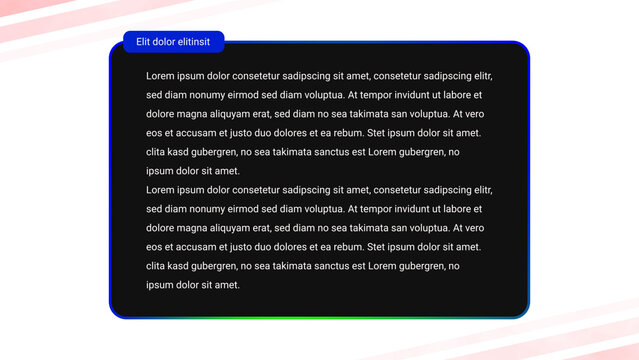 AI Gen Constructor 08