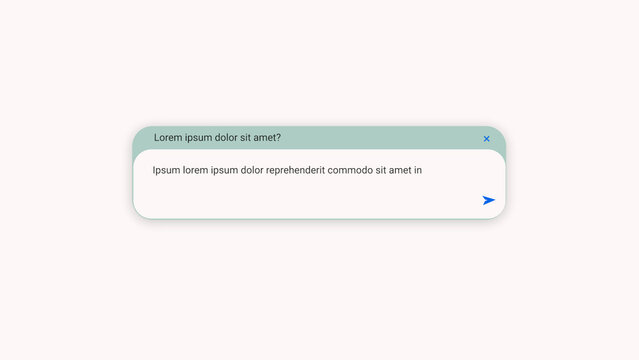 Search Bar Pro 09