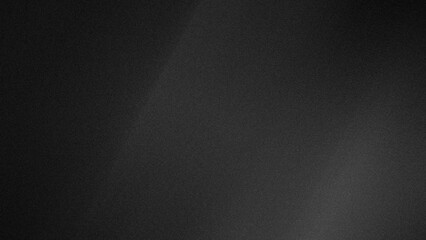 Dark, textured surface with soft gradient light. Muted tones suggest quiet, minimalist atmosphere. Ideal for design backgrounds or mood setting. Subtle contrast adds depth without distraction © shohibul jr 11
