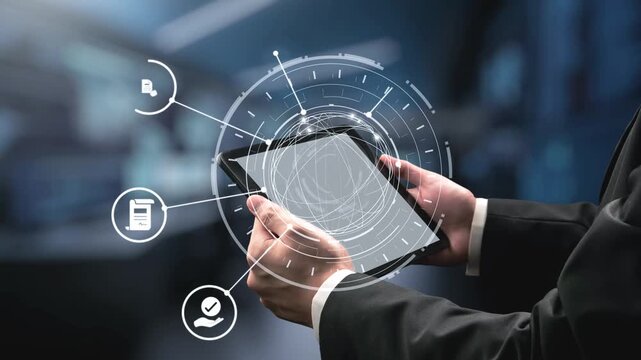 The concept of terms of service outlines legal agreements. These rules are crucial for user protection, ensuring compliance with the company's terms of service policies. Gist