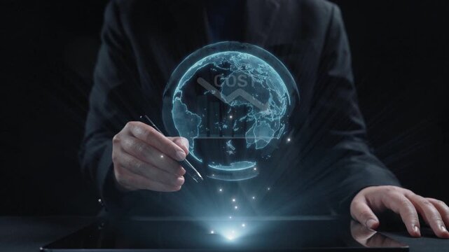Cost reduction and cost saving through digital transformation, business cost optimization, operational cost reduction, financial savings, and resource efficiency strategies for business success. Elide