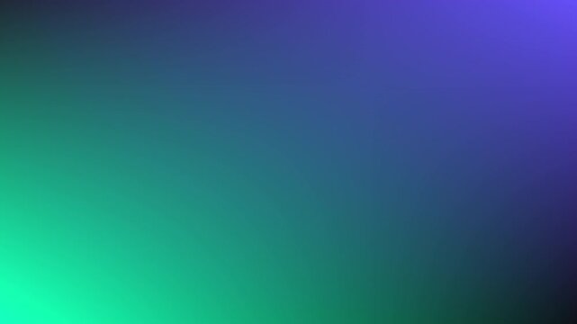 Seamless 4K motion background featuring smooth ambient fluid gradient color transition. Ideal for video intro, UI and reels.
