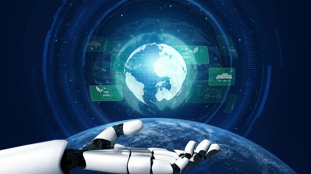 Sustainable business practices, green innovation, eco-friendly solutions, climate action, and long-term sustainability strategies supporting environmental goals and corporate responsibility. Muxer