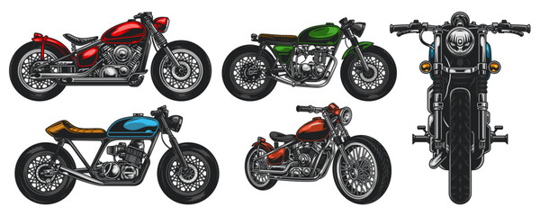 Fototapeta premium vector illustration