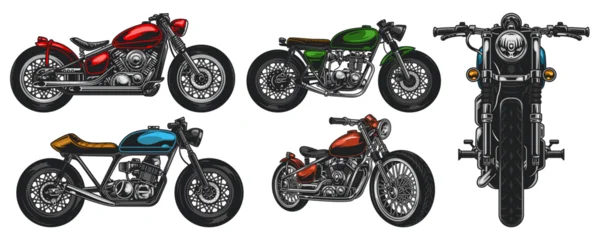 vector illustration © DGIM studio