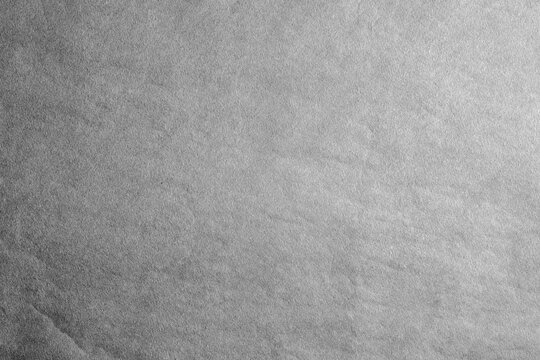 macro closeup of fibrous dark paper texture