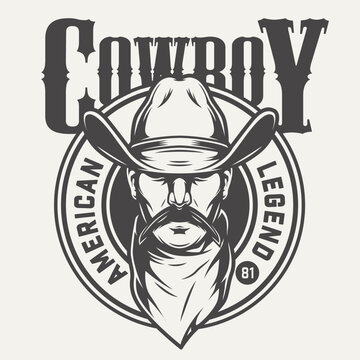 vector illustration