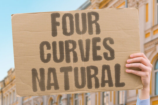 "Four curves natural" Lordosis and kyphosis form S-shape. LORDOSIS. KYPHOSIS. FORM. SSHAPE. PATTERN.