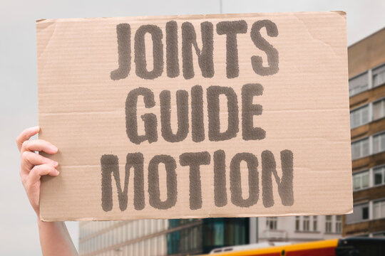 "Joints guide motion" Facets direct vertebral movement patterns. FACETS. DIRECT. VERTEBRAL. MOVEMENT. PATTERNS.