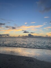 Fototapeta premium 海