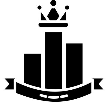 Competition Icon