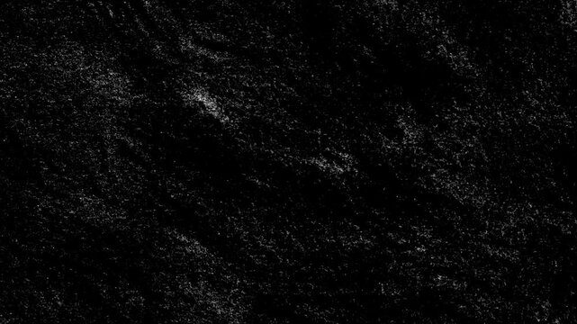 Video Effect Stop Motion Animated Grunge Chalk Pattern Texture Loop.Video 4k Resolution