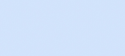 Fototapeta premium abstract background with blue stripes