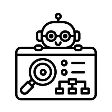 Infrastructure Cyber Security