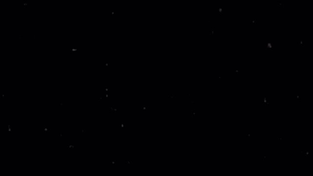 Super 8 mm movie film light leaks grain scratches animation. 4k burn film transition footage