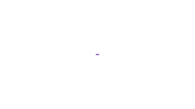Rewind Text Button Animation with Alpha Channel, Replay Icon Video for Live Streamers, Action Replay Sign Icon Loop Animation, Broadcast UI Motion Graphic in 4k
