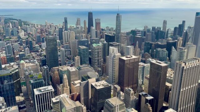 Chicago