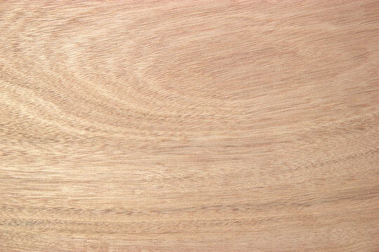 brown wooden texture