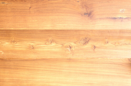 brown wooden texture